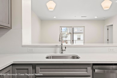 165 Pavilion Ave unit 308, Long Branch, NJ 07740 - photo 4