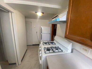 5514 N Mango Ave unit G, Chicago, IL 60630 - photo 6