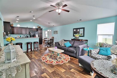 1430 Boker Rd, Conway, SC 29527 - photo 4