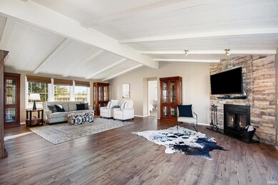 3658 W 200 N, Peru, IN 46970 - photo 3