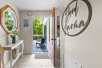 1201 Avocet Ln, Saint George Island, FL 32328 - photo 5