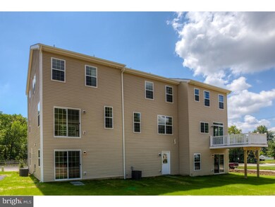 8 Faraday Ct, Morton, PA 19070 - photo 7