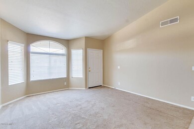 10941 E Cholla Rd, Mesa, AZ 85207 - photo 6