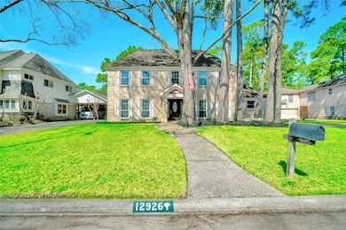 12926 Marron Dr, Cypress, TX 77429 - photo 2