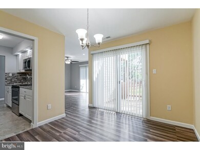 10 E Daisy Ln unit A, Mount Laurel, NJ 08054 - photo 6