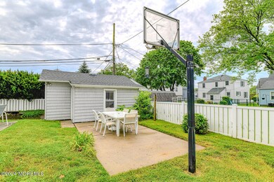 413 Monmouth Ave, Bradley Beach, NJ 07720 - photo 7