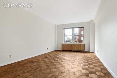 515 E 85th St unit 8C, New York, NY 10028 - photo 4