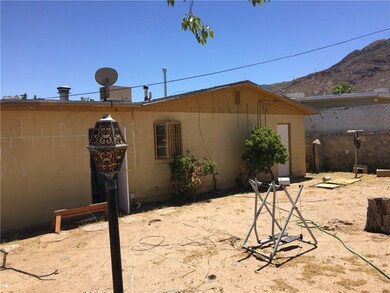 2725 Jackson Ave, El Paso, TX 79930 - photo 4