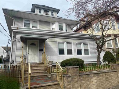 86 Columbia Terrace unit 88, Weehawken, NJ 07086 - photo 2