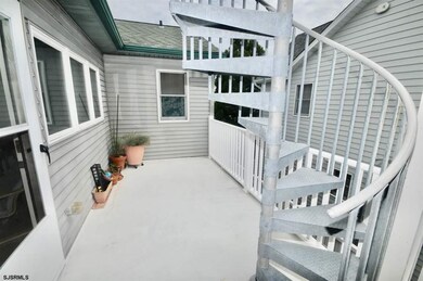 2100 W Brigantine Ave, Brigantine, NJ 08203 - photo 5