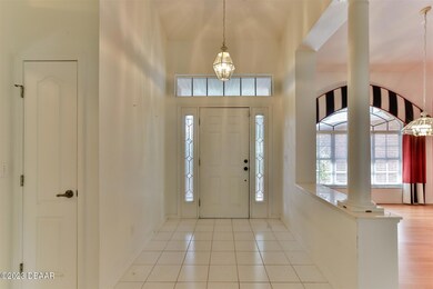 826 E 8th Ave, New Smyrna Beach, FL 32169 - photo 5