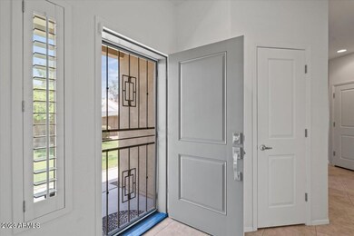 03-Foyer