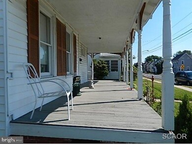 215 Commerce St unit 999, Harrington, DE 19952 - photo 7