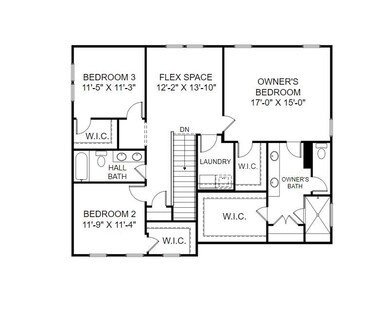 1909 Menet St unit Lot 161- Sawyer, Apex, NC 27502 - photo 3