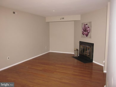 2 George Wythe Bldg, Blackwood, NJ 08012 - photo 7