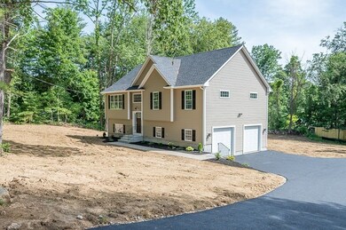 22 Collette Rd, Sturbridge, MA 01518 - photo 2