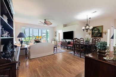 5937 Sand Wedge Ln unit 1503, Naples, FL 34110 - photo 7
