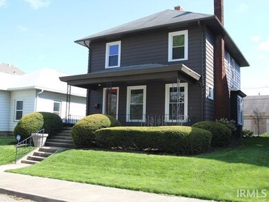 21 W Orchard Place, Muncie, IN 47305 - photo 2