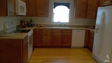 Additional Photo