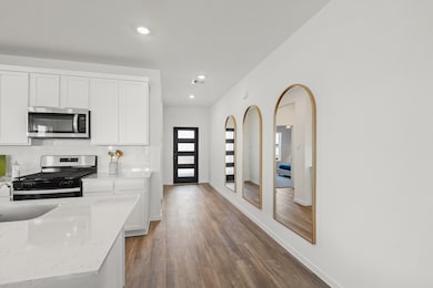 15753 Garden Ridge, Montgomery, TX 77316 - photo 3