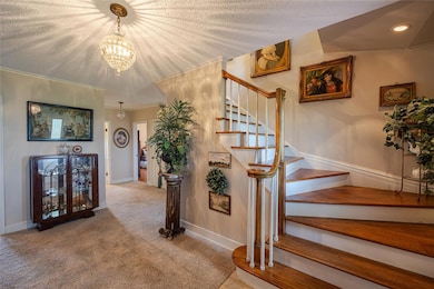 900 N 37th St, Corsicana, TX 75110 - photo 3