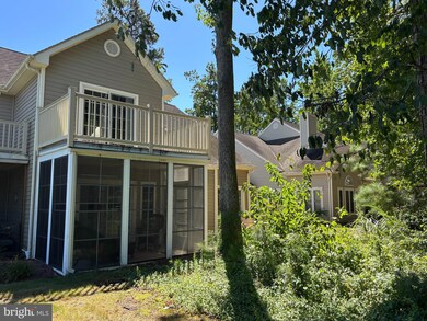 12544 River Run Ln unit 93, Berlin, MD 21811 - photo 7