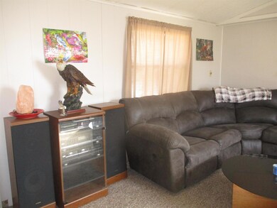 10 Mayhew Rd, Campton, NH 03223 - photo 3