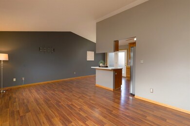 1631 Aspen Dr, Waterloo, IA 50701 - photo 7