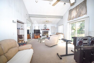 6646 Jarvis Rd, Sarasota, FL 34241 - photo 4