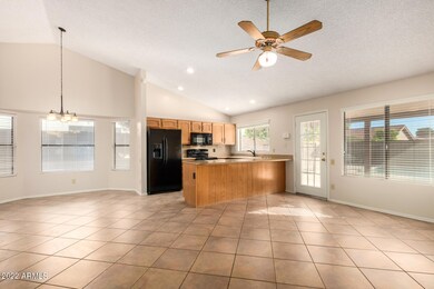 5613 E Elmwood St, Mesa, AZ 85205 - photo 3