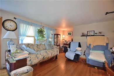 779 Parker Farm Rd, Buxton, ME 04093 - photo 3