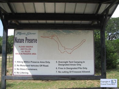 Hiking, Biking or take your Horse!