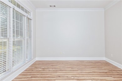 Open Office or Formal Living Room