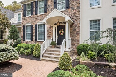 4 Bluff View, Medford, NJ 08055 - photo 5