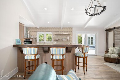 8-web-or-mls-755 Cypress Rd8