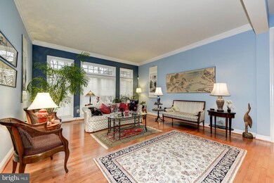 6354 Bold Venture Way, Gainesville, VA 20155 - photo 7