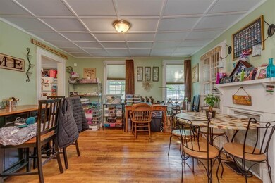 23-25 Maple St, Concord, NH 03301 - photo 7