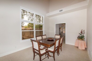 2505 E Lehi Rd unit 5, Mesa, AZ 85213 - photo 4