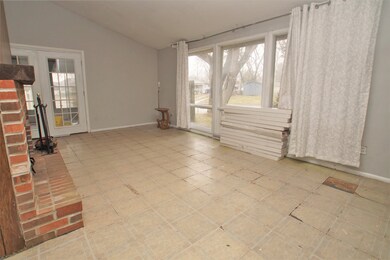 5110 Council Ring Blvd, Kokomo, IN 46902 - photo 3