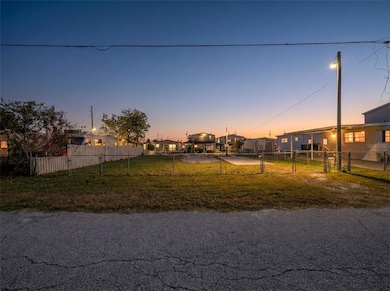 6838 Curlew Ln, Hudson, FL 34667 - photo 4