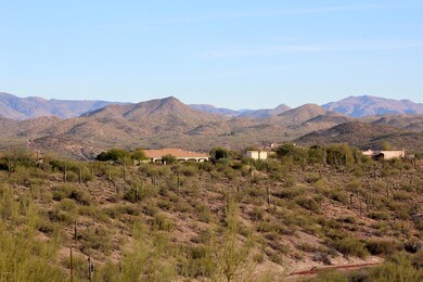 IMG_0670