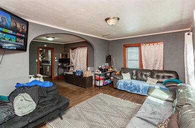 1715 W 2nd St, Perry, IA 50220 - photo 3