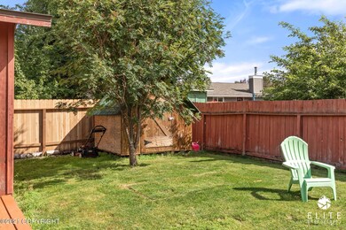 7001 Joseph St, Anchorage, AK 99518 - photo 7