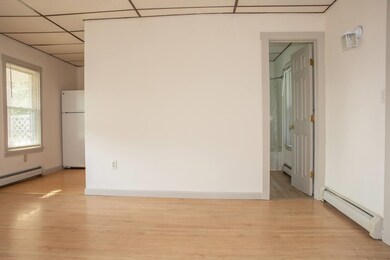 77 River St, Rutland, VT 05701 - photo 6