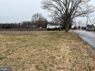 0 Schoolhouse Rd, Sellersville, PA 18960 - photo 2