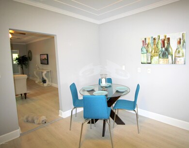 4623 Merrimac Ave, Jacksonville, FL 32210 - photo 6