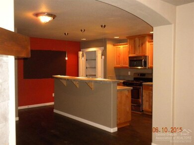 unlisted-address, Bend, OR 97702 - photo 5