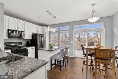 2963 Huntington Grove Square, Alexandria, VA 22306 - photo 5