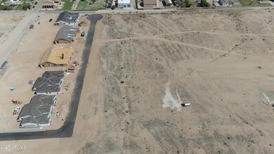 0 S Grapefruit Dr unit 23 6886100, Queen Creek, AZ 85142 - photo 5