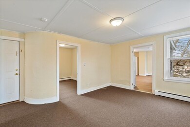 22 York St unit 2, Haverhill, MA 01830 - photo 7